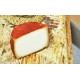 Queso de Cabra Pimentonado Villanoble 700gr